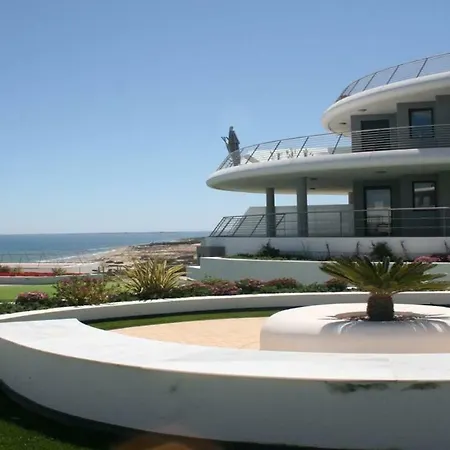 Infinity View Penthouse Apartman *